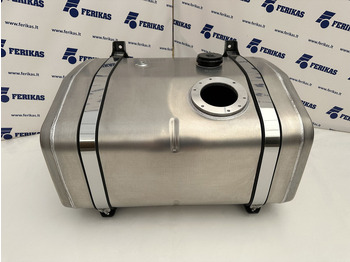 Хидрауличен резервоар MERCEDES-BENZ