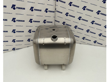 Резервоар за гориво MERCEDES-BENZ