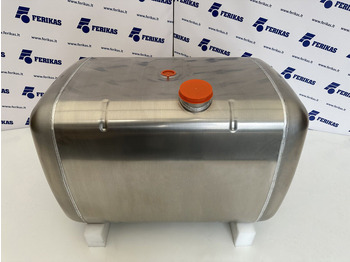 Резервоар за гориво MERCEDES-BENZ