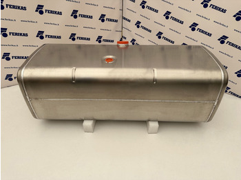 Нов Резервоар за гориво за Камион Mercedes-Benz New aluminum fuel tank 500L: слика 5