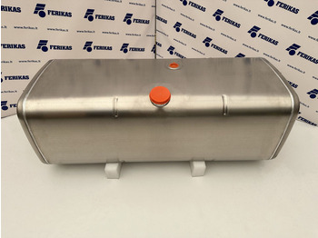 : фотографија на заглавието