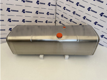 Резервоар за гориво MERCEDES-BENZ