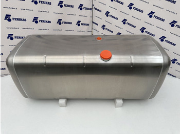 Резервоар за гориво MERCEDES-BENZ