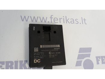 Единица за контрола MERCEDES-BENZ