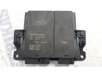 Единица за контрола MERCEDES-BENZ