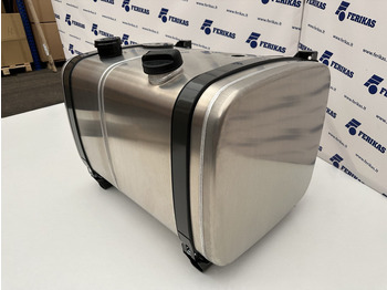 Нов Резервоар за гориво за Камион Onbekend: слика 2