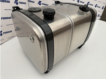 Нов Резервоар за гориво за Камион Onbekend: слика 3