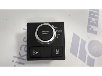 : фотографија на заглавието