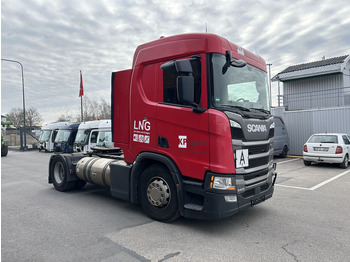 : фотографија на заглавието