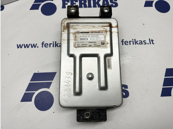 Единица за контрола SCANIA