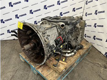 : фотографија на заглавието