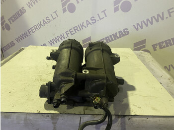 Филтер за гориво SCANIA