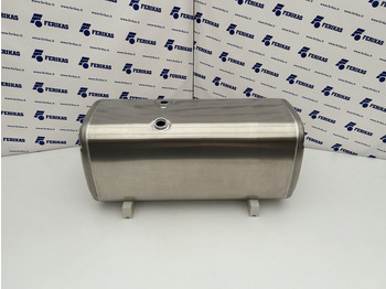 : фотографија на заглавието