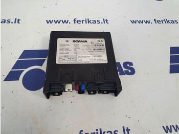 Единица за контрола SCANIA