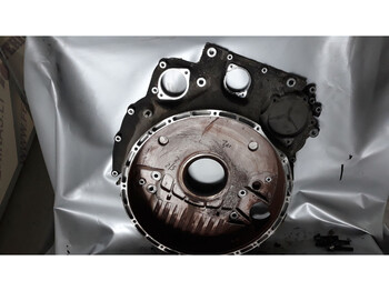 Резервни делови MERCEDES-BENZ