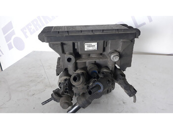 Делови за кочници VOLVO