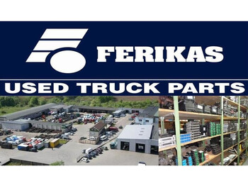 Контролна табла за Камион Volvo Radio control unit !! (WORLDWIDE DELIVERY): слика 4 Контролна табла за Камион Volvo Radio control unit !! (WORLDWIDE DELIVERY): слика 4