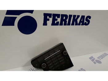 : фотографија на заглавието