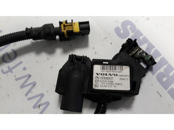 Сензор VOLVO