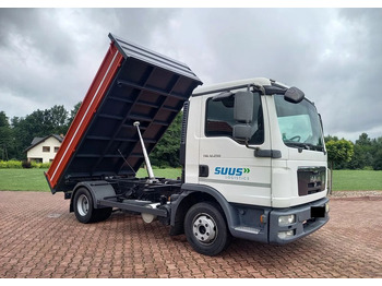 : фотографија на заглавието