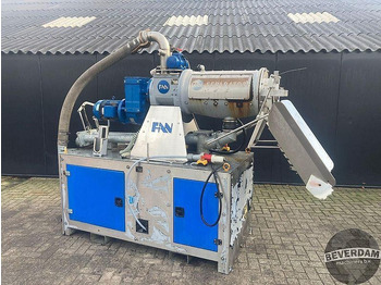 Земјоделска машина