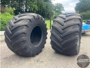 Гума MICHELIN