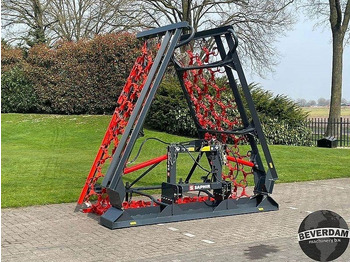 Ситнач со синџири SAPHIR