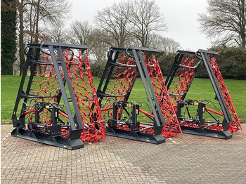 Ситнач со синџири SAPHIR