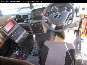 Лизинг на MAN TGS 18.400 4X2 BL Bucher OF 8000 RS Drehjet beid MAN TGS 18.400 4X2 BL Bucher OF 8000 RS Drehjet beid: слика 4 Лизинг на MAN TGS 18.400 4X2 BL Bucher OF 8000 RS Drehjet beid MAN TGS 18.400 4X2 BL Bucher OF 8000 RS Drehjet beid: слика 4