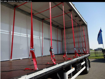 Приколка сандучар