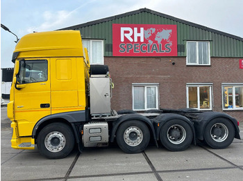 : фотографија на заглавието