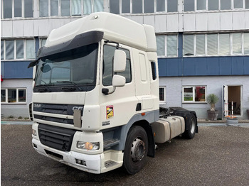 Камион влекач DAF CF 85 460