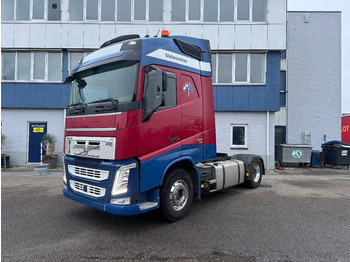 Камион влекач VOLVO FH 420