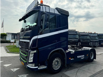 Камион влекач VOLVO FH 460