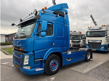 Камион влекач VOLVO FM 370