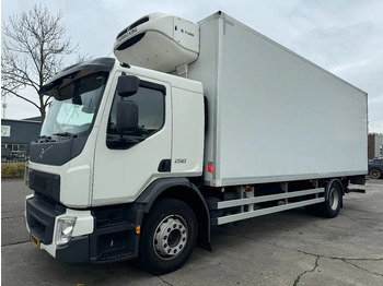 Камион ладилник VOLVO FE 250