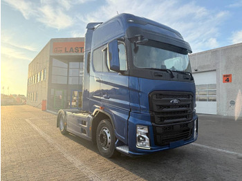 Камион влекач FORD