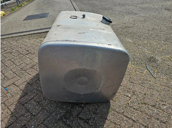 Резервоар за гориво за Камион MAN Brandstoftank 375L - TGX/TGS onderdeelnr. 81.12201-6691 Magna steyr: слика 4