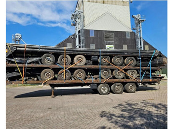 : фотографија на заглавието