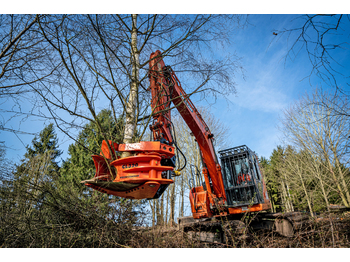 Додаток WESTTECH