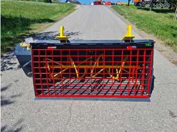 : фотографија на заглавието