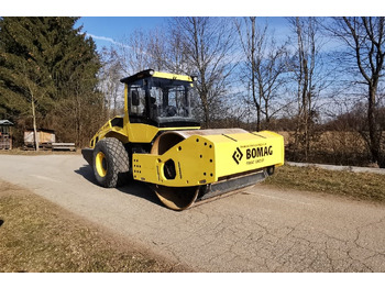 Ваљак BOMAG BW 219 D-5: слика 5