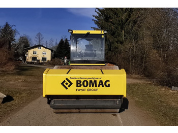 Ваљак BOMAG BW 219 D-5: слика 4