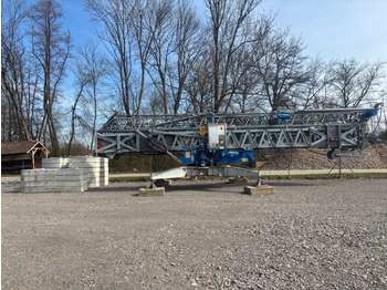 : фотографија на заглавието