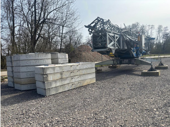 Кран Condecta 4312: слика 4 Кран Condecta 4312: слика 4