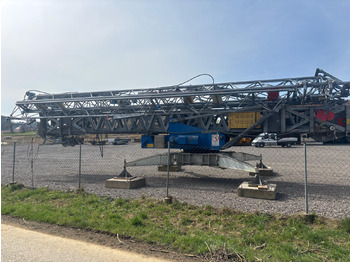 Кран Condecta 4312: слика 2 Кран Condecta 4312: слика 2