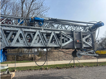 Кран Condecta 4312: слика 5 Кран Condecta 4312: слика 5