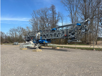 Кран Condecta 4312: слика 3 Кран Condecta 4312: слика 3