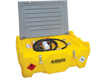 : фотографија на заглавието