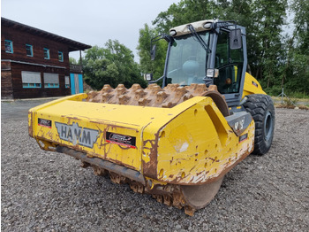 Ваљак HAMM H 25i: слика 4